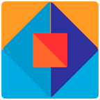 Logo Elementos Aligerantes para la costruccion